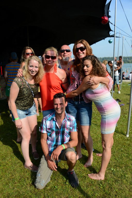 ../Images/Loungefest 2015 0289.jpg